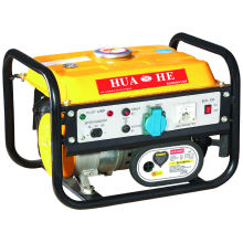 HH1500-A05 generador 1KW para la iluminación